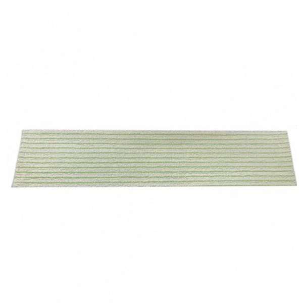 Image de BANDEAU MICROFIBRE VELCRO 40CM