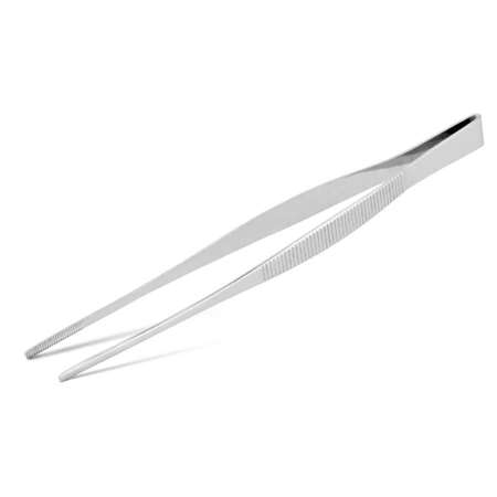 Image de PINCE DU CHEF PRECISION 21CM