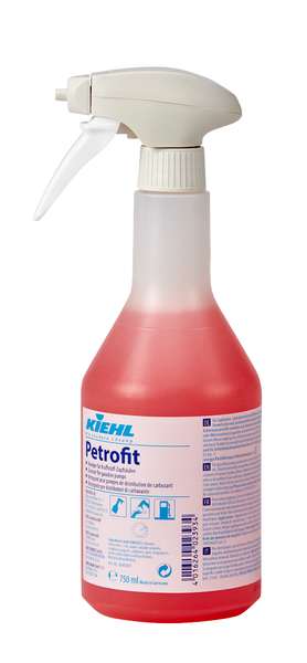 Image de PETROFIT