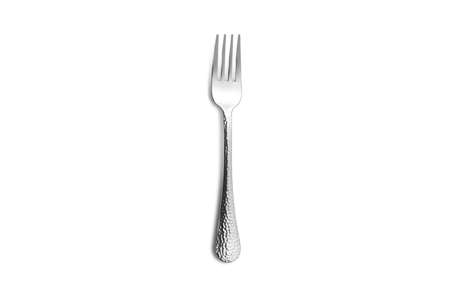 Image de FOURCHETTE DE TABLE LUNA 18%