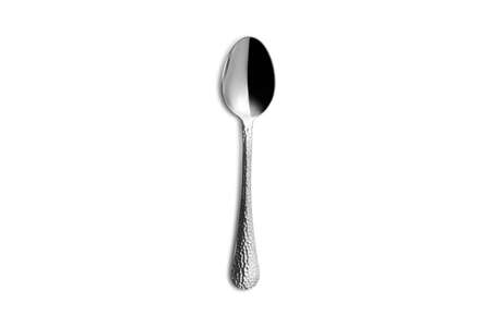 Image de CUILLERE DE TABLE LUNA 18%