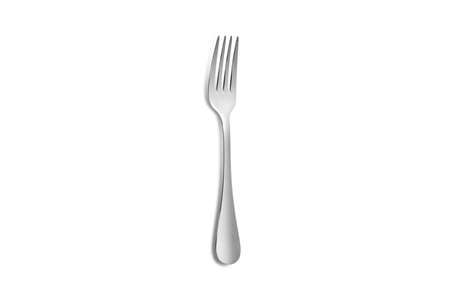 Image de FOURCHETTE DE TABLE SEVILLA S 18%