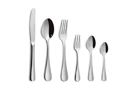 Image de CUILLERE MOKA SEVILLA S