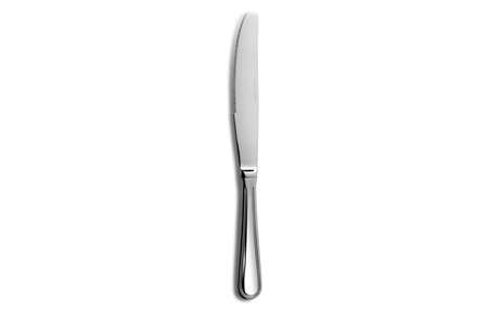 Image de COUTEAU DE TABLE BILBAO S