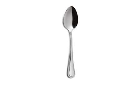 Image de CUILLERE DE TABLE BILBAO S