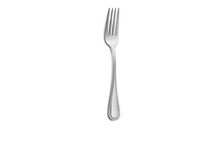 Image de FOURCHETTE DE TABLE BILBAO S