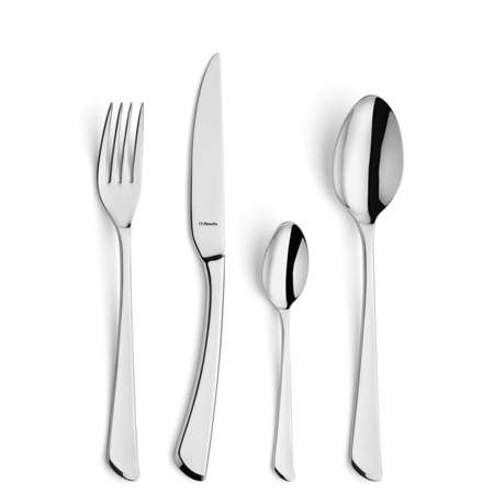 Image de CUILLERE A CAFE JUNO