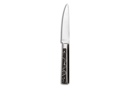 Image de COUTEAU A STEAK KILIMANJARO