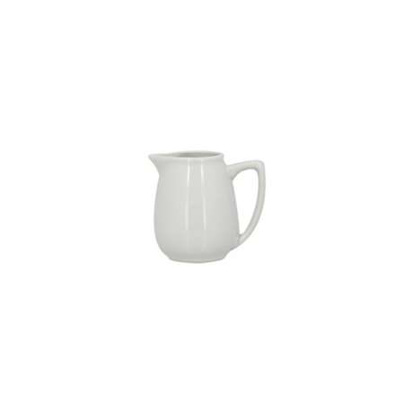 Image de POT LAIT BOULE 12CL