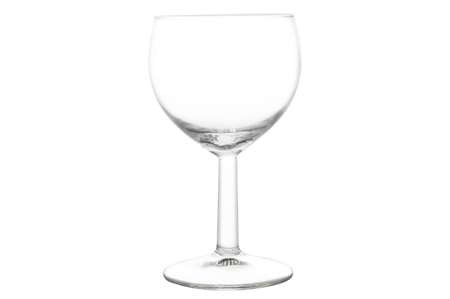Image de VERRE A VIN BALLON 19CL SET12