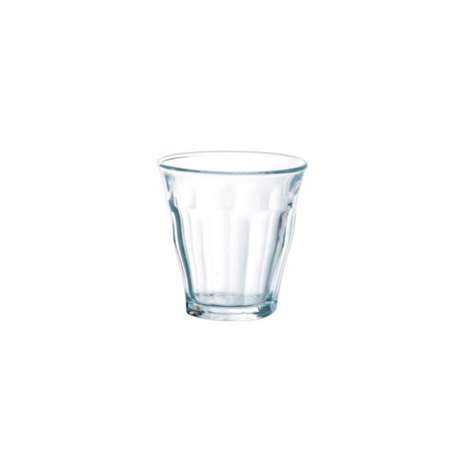 Image de VERRE GOBELET PICARDIE 13CL