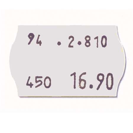 Image de ETIQUETTES POUR 141.06 ET 141.07