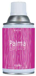 Image de AEROSOLS IDEAL SPRAY PALMA BLANC 250 ML