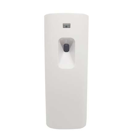 Image de DIFFUSEUR EASY SPRAY 250ml