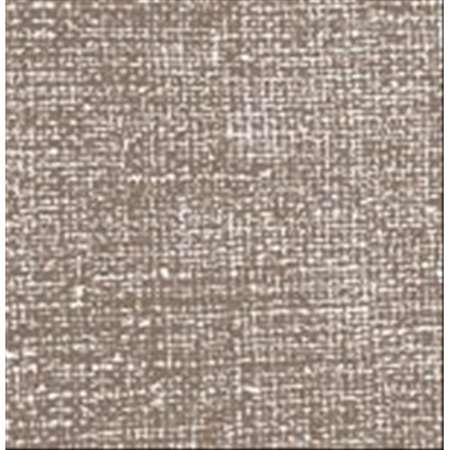 Image de SERVIETTE YUTA SPUN 40x40 CAFE