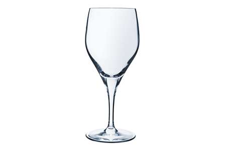 Image de VERRE A VIN SENSATION EXALT 41CL