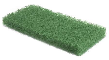 Image de RECHARGE TAMPON VERT POUR PAD