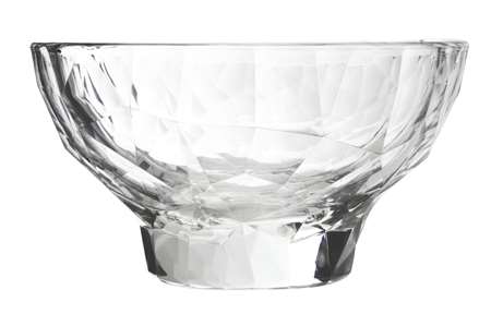 Image de COUPE A GLACE 22CL DIAMOND MINI