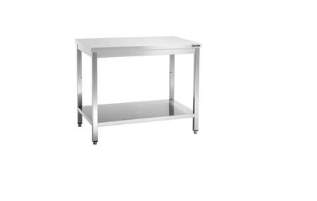 Image de TABLE DE TRAVAIL P. 700 L1100
