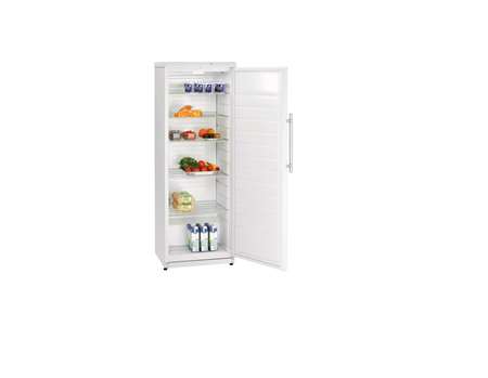 REFRIGERATEUR 350