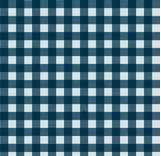 Image de SERVIETTE TRATTORIA BLU 40X40 BASIC