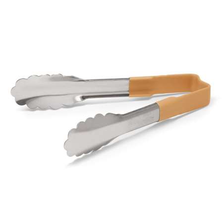 Image de PINCE BUFFET KOOL- TOUCH IVOIRE 25CM