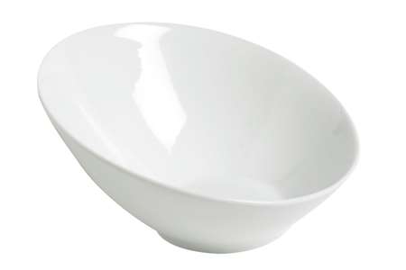 Image de SALADIER ANTHONY D.19xH9.8CM