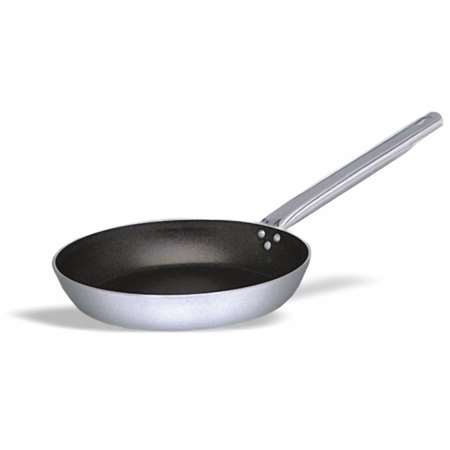 Image de POELE Ø32CM ERGOS ANTI-ADHESIVE ALLUMINIUM