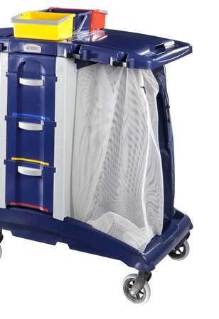 Image de FILET DE COLLECTAGE 56x100CM 70L