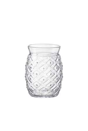 Image de VERRE COCKTAIL 45CL DIAM. 8.5xH11.7CM