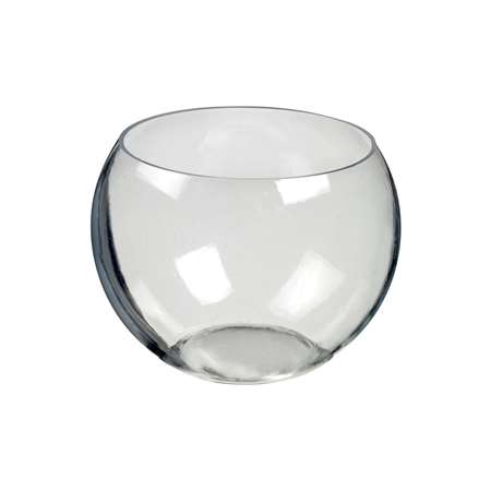 VERRINE SPH'AIR Ø57XH.4CM PET 75ml