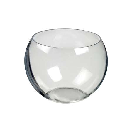 Image de VERRINE SPH'AIR Ø57XH.4CM PET 75ml