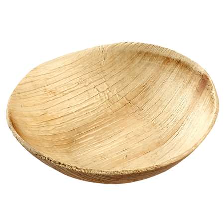 BOL PALMIER ARECA Ø90mm