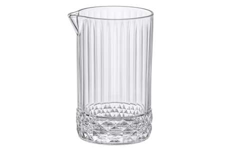 Image de VERRE AMERICA'20S MIXING 79CL