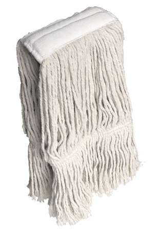 Image de FAUBERT 400g COTON AVEC BANDE