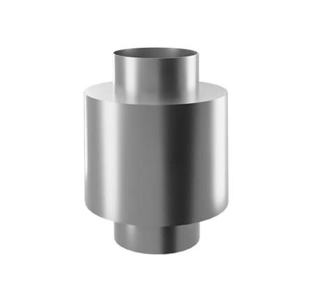 Image de PARE FEU EXTERNE