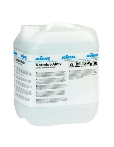 Image de KERADET-AKTIV