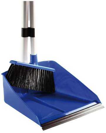 Image de PELLE AEROPORT ECOLINE