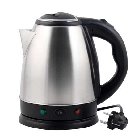 Image de BOUILLOIRE ELECTRIQUE 1,5L