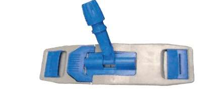 Image de SUPPORT POCHE ET LANGUETTE 40x11cm