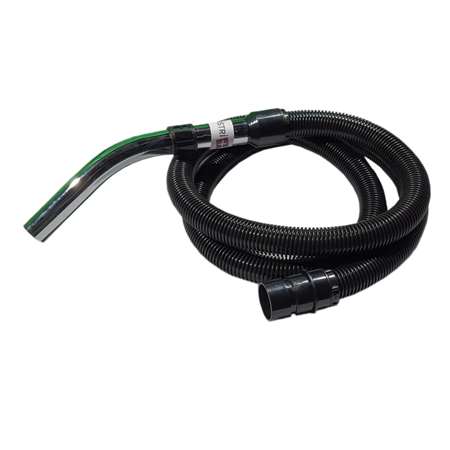 Image de FLEXIBLE COMPLET COMPATIBLE ASPIRATEUR TWISTER SILENCIO