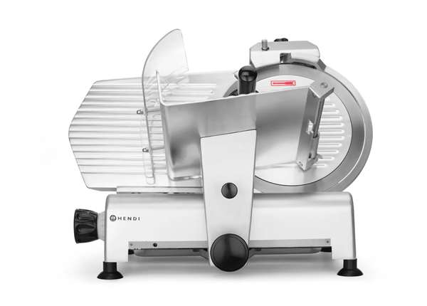 Image de TRANCHEUSE PROFI LINE 300