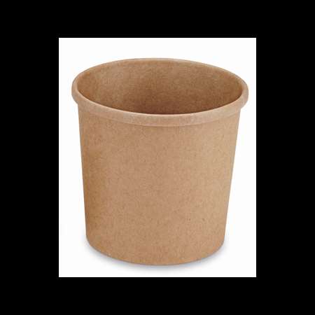 Image de POT A SOUPE CARTON 350ML