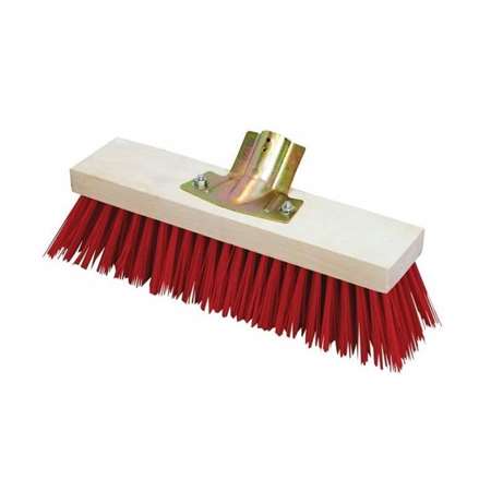 Image de BALAI CANTONNIER 40cm