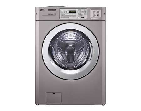 Image de LAVEUSE 16KG LG PRO TITAN MAX