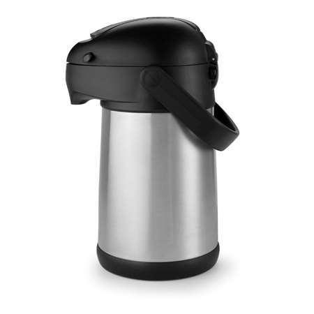 Image de VERSEUSE A POMPE 1.9L THERMO INOX