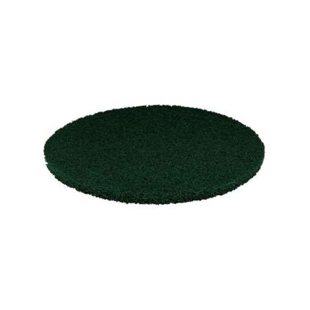 DISQUE VERT 432 MM