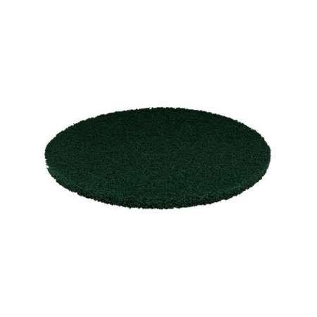 Image de DISQUE ABRASIF VERT 432 MM