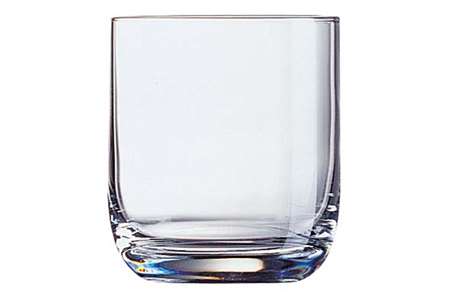 Image de GOBELET 23CL FB ELISA