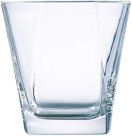 Image de GOBELET PRYSM FH 27CL